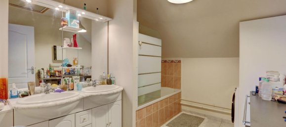 Duplex T3 em Tours, France N.º 60684 11