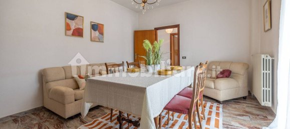 Villa de 6 dormitorios en Montecalvo in Foglia, Italy No. 321316 11