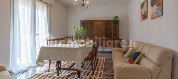 Villa de 6 dormitorios en Montecalvo in Foglia, Italy No. 321316 8