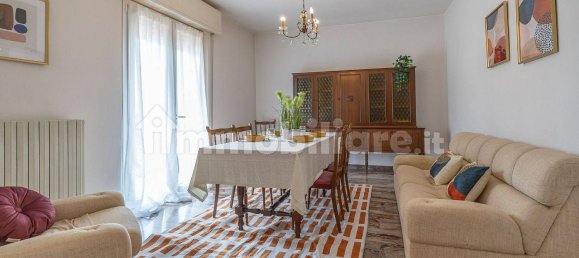 Villa de 6 dormitorios en Montecalvo in Foglia, Italy No. 321316 13