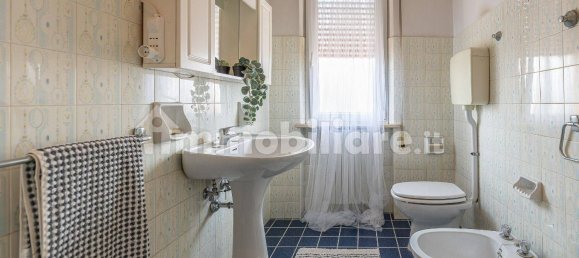 Villa de 6 dormitorios en Montecalvo in Foglia, Italy No. 321316 29