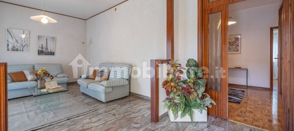 Villa de 6 dormitorios en Montecalvo in Foglia, Italy No. 321316 4