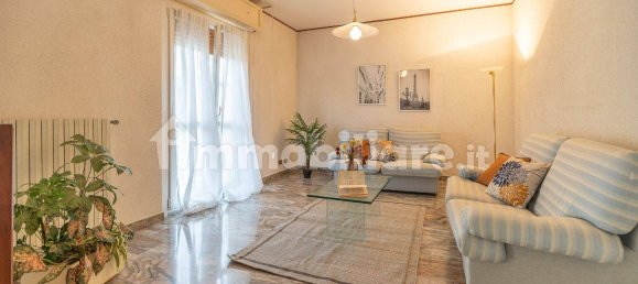 Villa de 6 dormitorios en Montecalvo in Foglia, Italy No. 321316 2