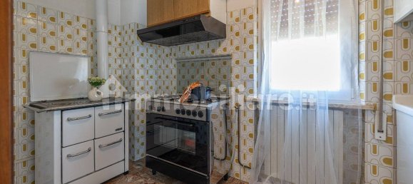 Villa de 6 dormitorios en Montecalvo in Foglia, Italy No. 321316 19