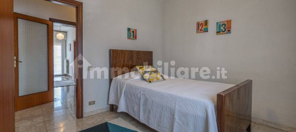 Villa de 6 dormitorios en Montecalvo in Foglia, Italy No. 321316 25