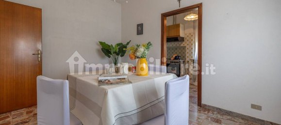 Villa de 6 dormitorios en Montecalvo in Foglia, Italy No. 321316 18