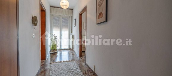 Villa de 6 dormitorios en Montecalvo in Foglia, Italy No. 321316 5