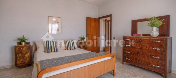 Villa de 6 dormitorios en Montecalvo in Foglia, Italy No. 321316 33