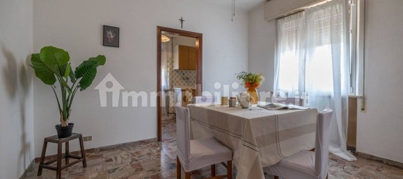 Villa de 6 dormitorios en Montecalvo in Foglia, Italy No. 321316 15