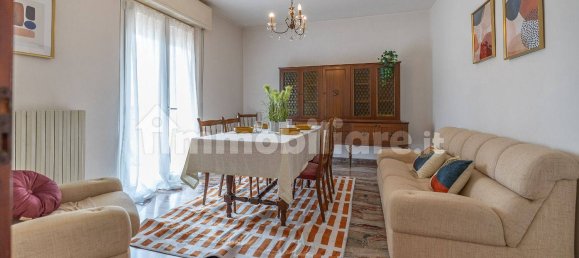 Villa de 6 dormitorios en Montecalvo in Foglia, Italy No. 321316 7