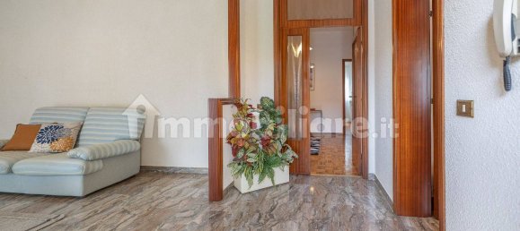 Villa de 6 dormitorios en Montecalvo in Foglia, Italy No. 321316 3