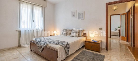 Villa de 6 dormitorios en Montecalvo in Foglia, Italy No. 321316 22