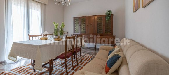 Villa de 6 dormitorios en Montecalvo in Foglia, Italy No. 321316 9