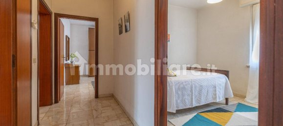 Villa de 6 dormitorios en Montecalvo in Foglia, Italy No. 321316 23