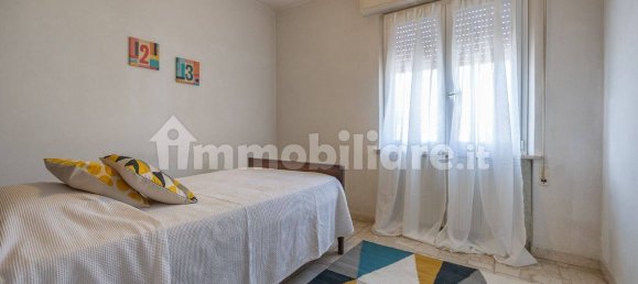 Villa de 6 dormitorios en Montecalvo in Foglia, Italy No. 321316 24