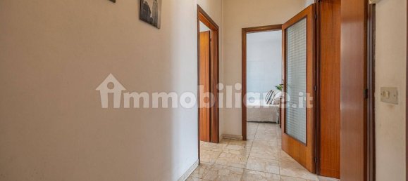 Villa de 6 dormitorios en Montecalvo in Foglia, Italy No. 321316 14