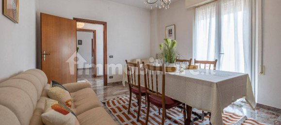 Villa de 6 dormitorios en Montecalvo in Foglia, Italy No. 321316 10