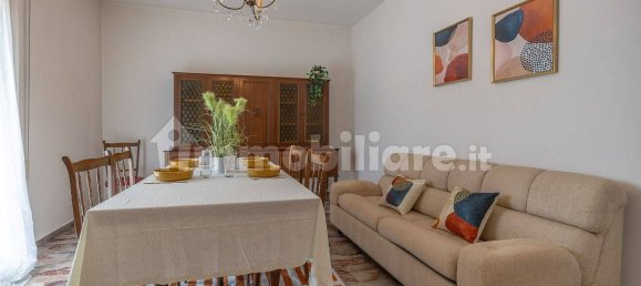 Villa de 6 dormitorios en Montecalvo in Foglia, Italy No. 321316 12