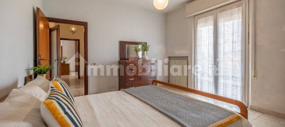 Villa de 6 dormitorios en Montecalvo in Foglia, Italy No. 321316 34