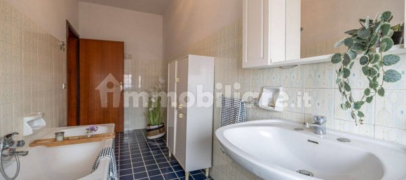 Villa de 6 dormitorios en Montecalvo in Foglia, Italy No. 321316 30