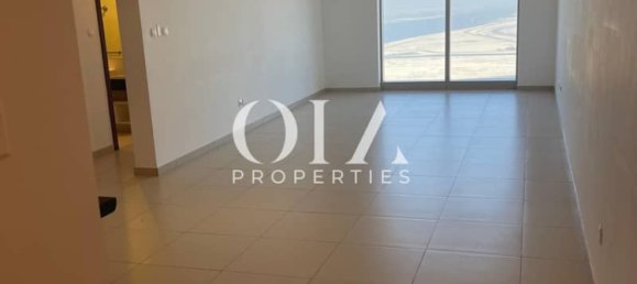 3 غرف نوم شقة في جزيرة الريم, UAE رقم 25830 4