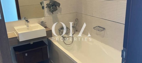 3 غرف نوم شقة في جزيرة الريم, UAE رقم 25830 17