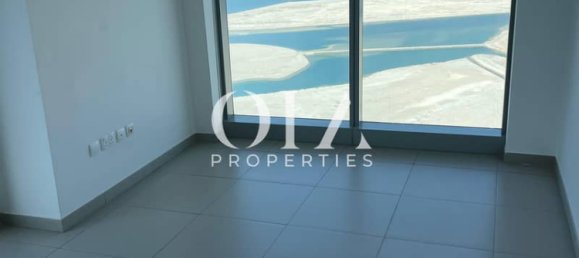 3 غرف نوم شقة في جزيرة الريم, UAE رقم 25830 8