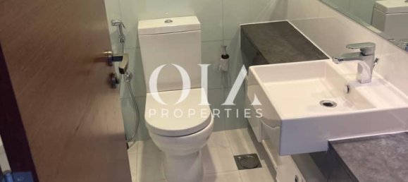 3 غرف نوم شقة في جزيرة الريم, UAE رقم 25830 16