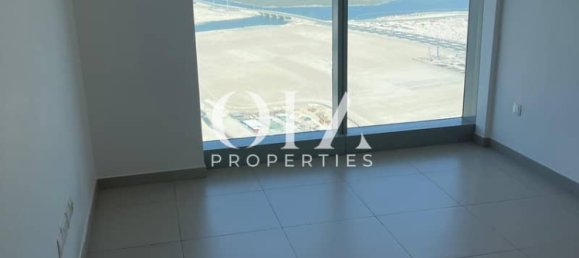 3 غرف نوم شقة في جزيرة الريم, UAE رقم 25830 14