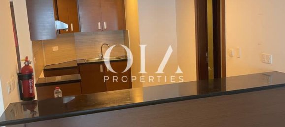 3 غرف نوم شقة في جزيرة الريم, UAE رقم 25830 6