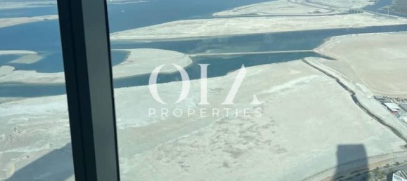 3 غرف نوم شقة في جزيرة الريم, UAE رقم 25830 3