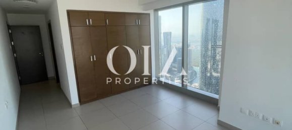 3 غرف نوم شقة في جزيرة الريم, UAE رقم 25830 10