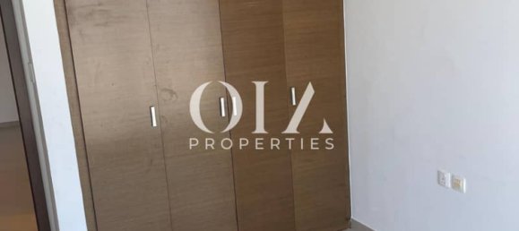 3 غرف نوم شقة في جزيرة الريم, UAE رقم 25830 11