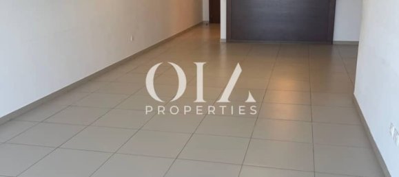 3 غرف نوم شقة في جزيرة الريم, UAE رقم 25830 5