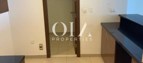 3 غرف نوم شقة في جزيرة الريم, UAE رقم 25830 7