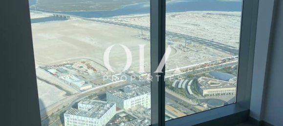 3 غرف نوم شقة في جزيرة الريم, UAE رقم 25830 13