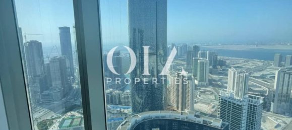 3 غرف نوم شقة في جزيرة الريم, UAE رقم 25830 2