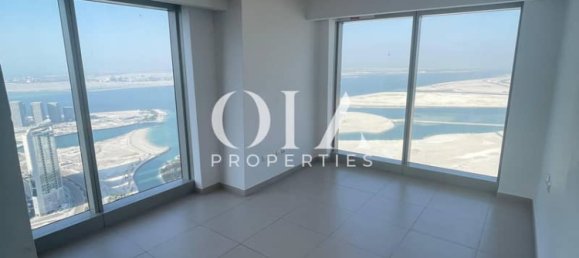 3 غرف نوم شقة في جزيرة الريم, UAE رقم 25830 12