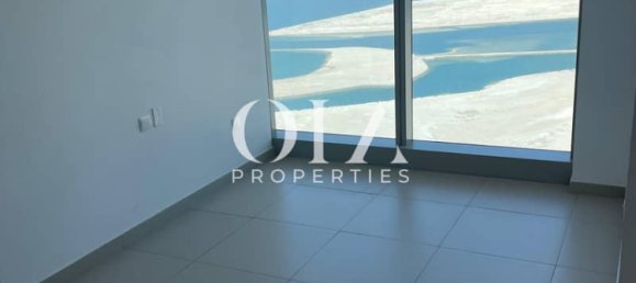 3 غرف نوم شقة في جزيرة الريم, UAE رقم 25830 15