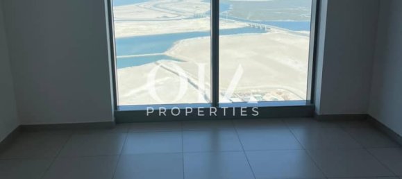 3 غرف نوم شقة في جزيرة الريم, UAE رقم 25830 9