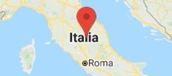 1 room Warehouse in Cannara, Italy No. 178021 9