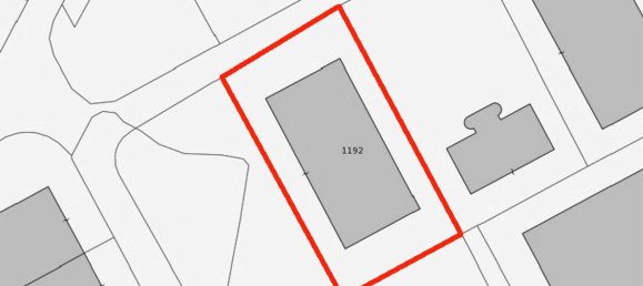 1 room Warehouse in Cannara, Italy No. 178021 15