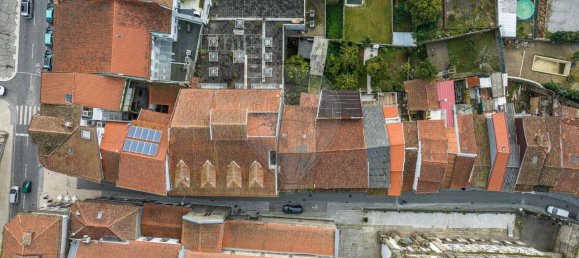 9 bedrooms Building in Guimaraes, Portugal No. 36724 34