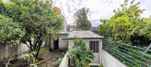 9 bedrooms Building in Guimaraes, Portugal No. 36724 28