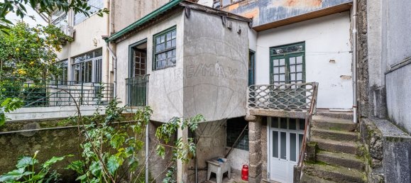 9 bedrooms Building in Guimaraes, Portugal No. 36724 30
