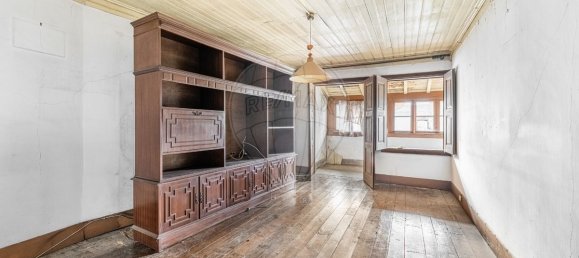 9 bedrooms Building in Guimaraes, Portugal No. 36724 24