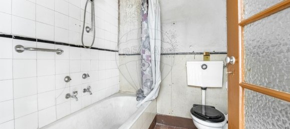 9 bedrooms Building in Guimaraes, Portugal No. 36724 17