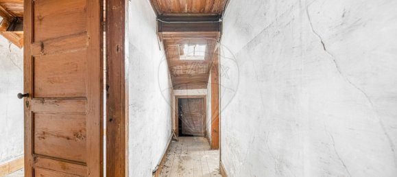 9 bedrooms Building in Guimaraes, Portugal No. 36724 10