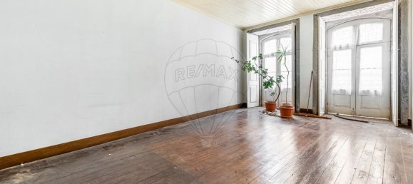 9 bedrooms Building in Guimaraes, Portugal No. 36724 22