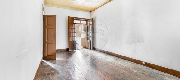 9 bedrooms Building in Guimaraes, Portugal No. 36724 9